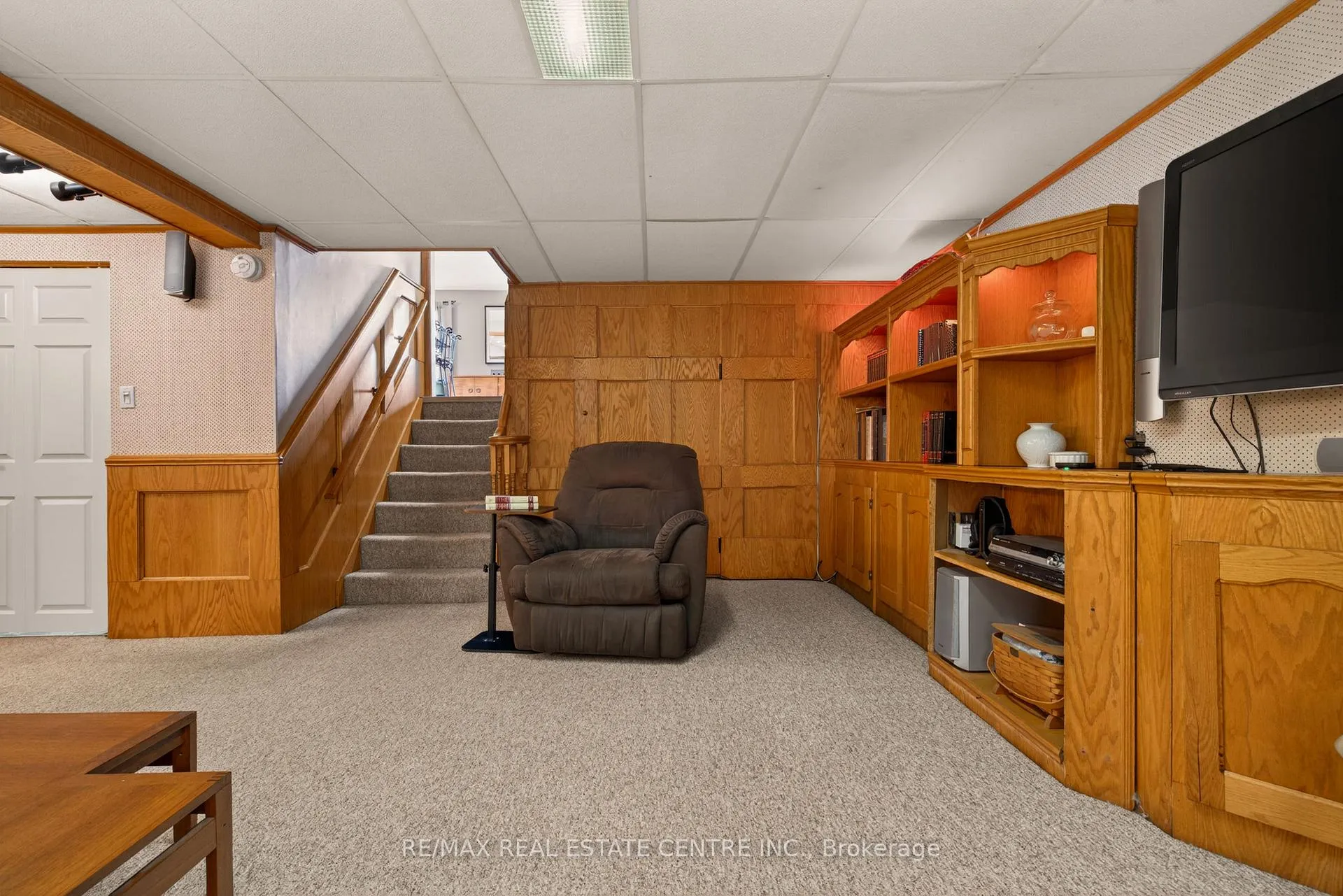 Photo 27 of 20 Nordale Crescent, Hamilton, Stoney Creek Mountain — HOMEH