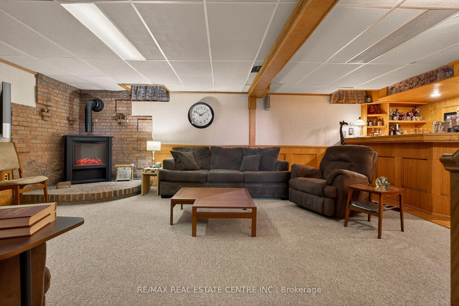 Photo 28 of 20 Nordale Crescent, Hamilton, Stoney Creek Mountain — HOMEH