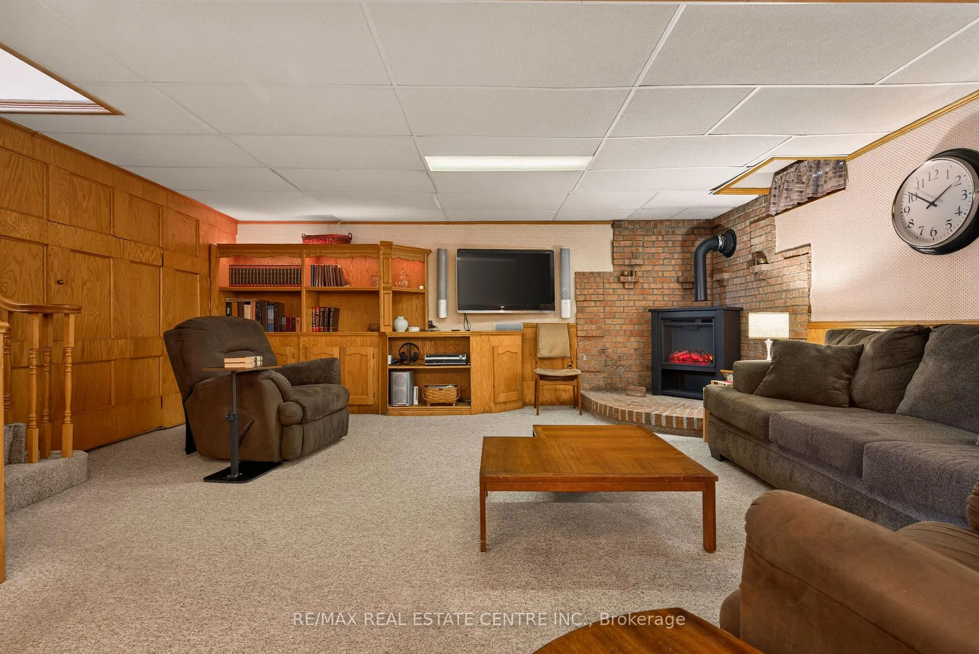 Photo 29 of 20 Nordale Crescent, Hamilton, Stoney Creek Mountain — HOMEH