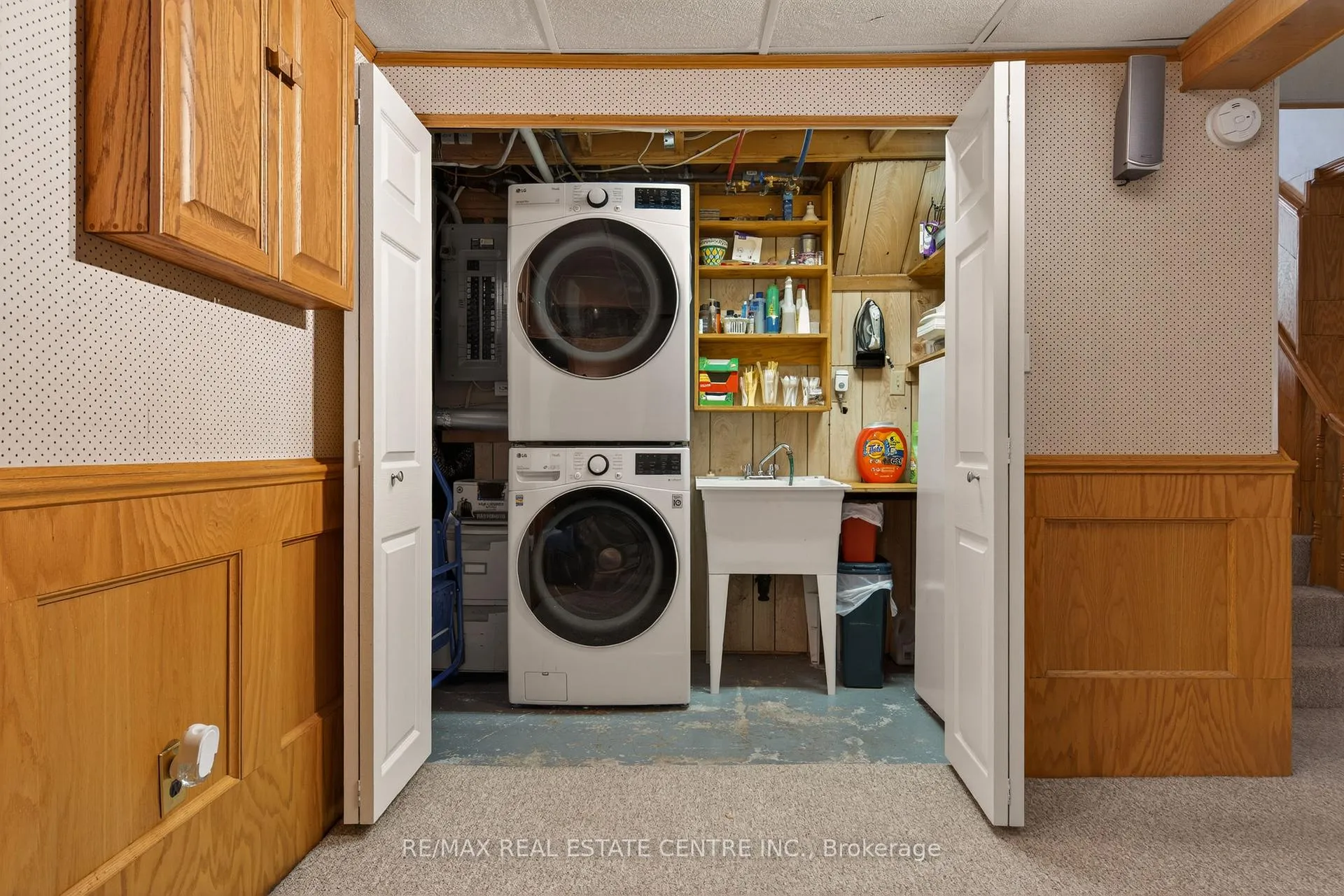 Photo 32 of 20 Nordale Crescent, Hamilton, Stoney Creek Mountain — HOMEH