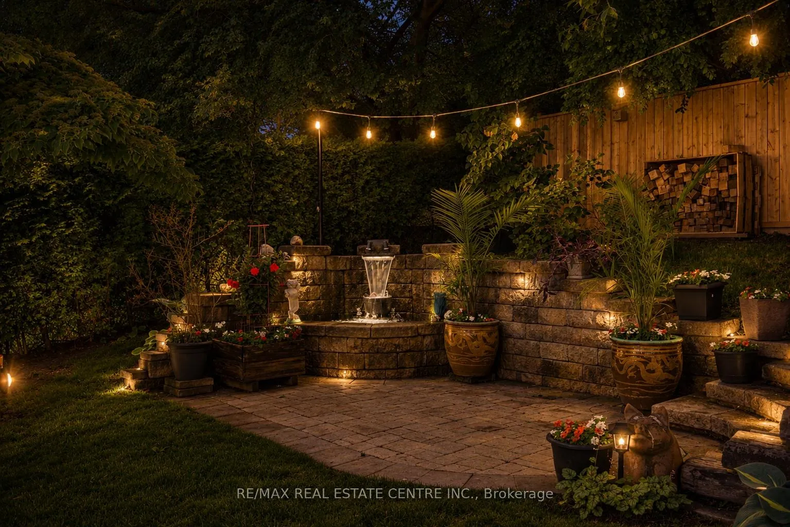 Photo 47 of 20 Nordale Crescent, Hamilton, Stoney Creek Mountain — HOMEH
