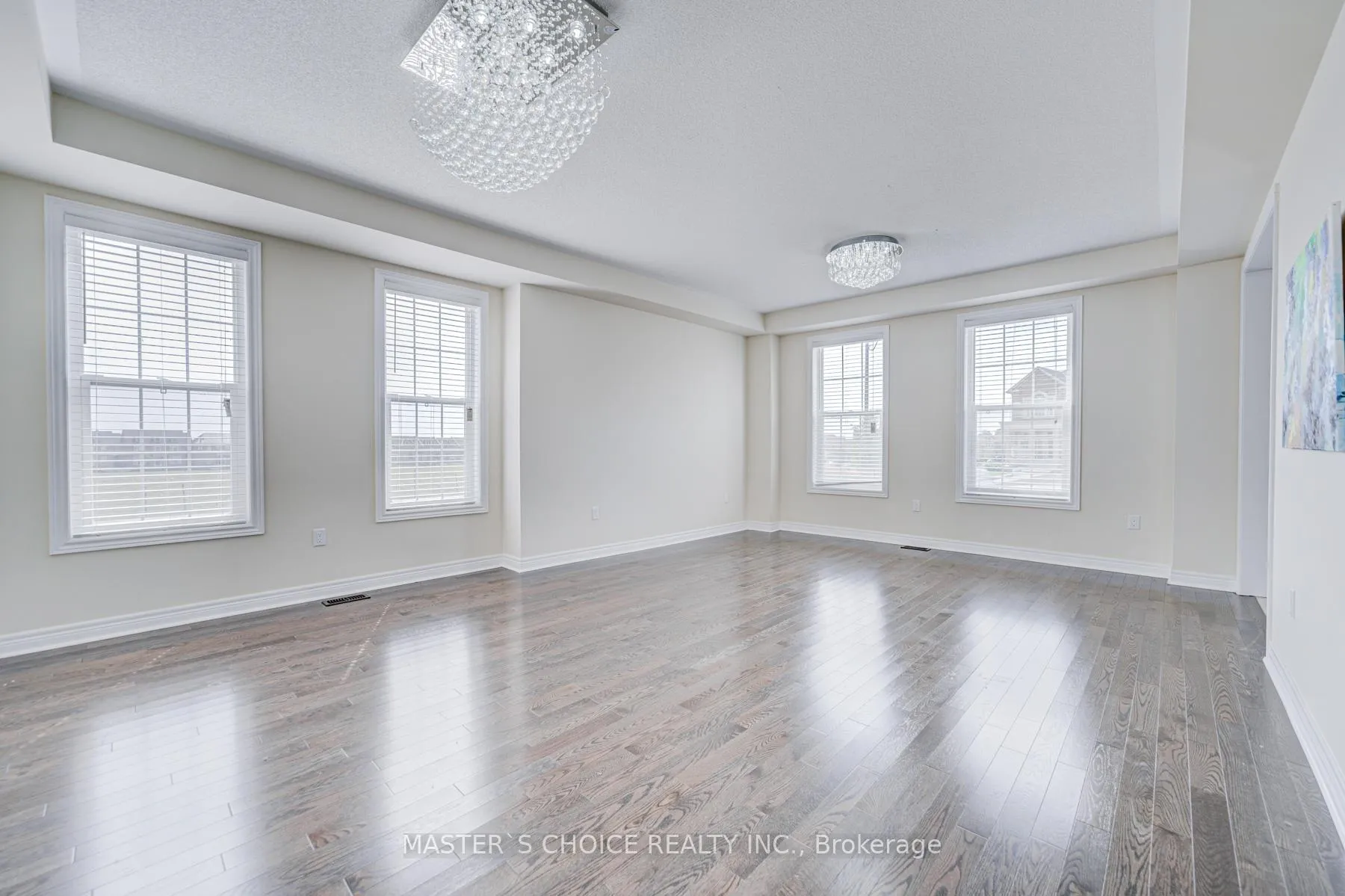 Photo 10 of 171 Staglin Court, Markham, Cathedraltown — HOMEH