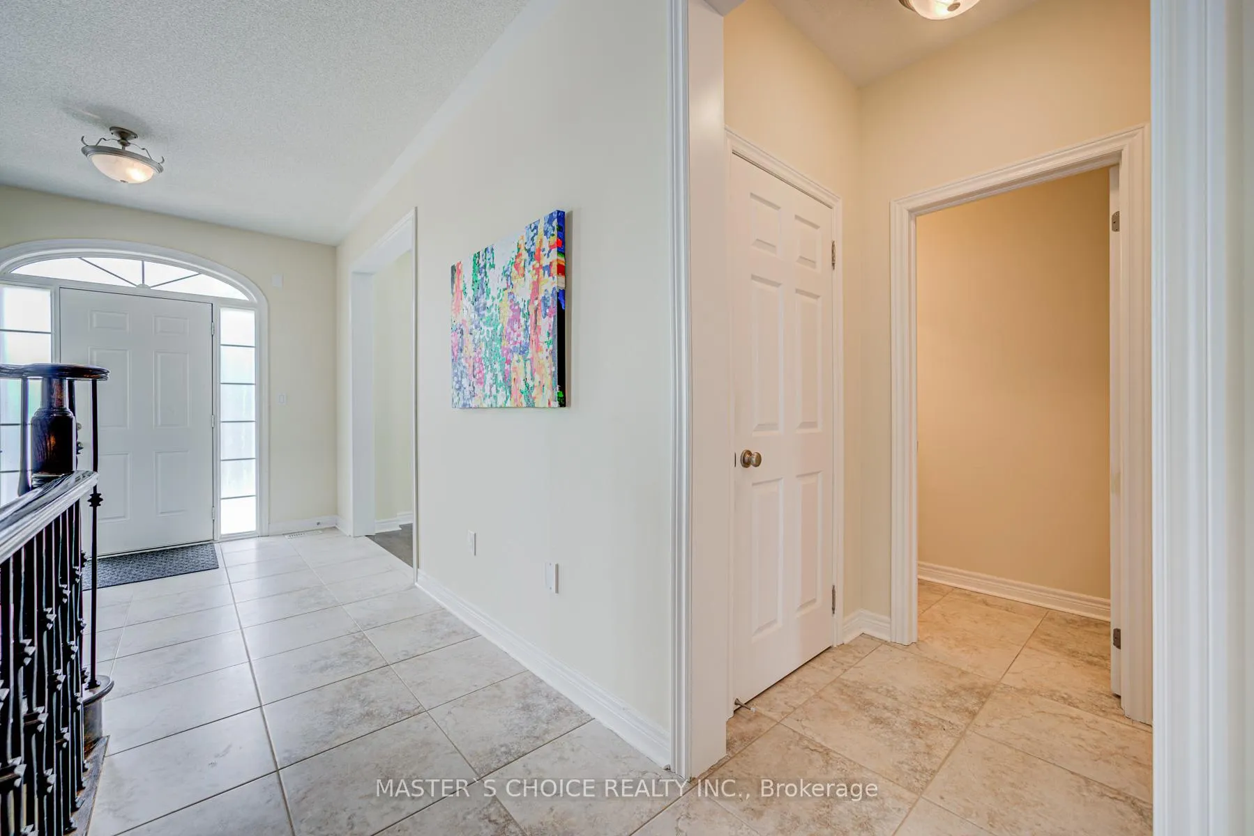 Photo 12 of 171 Staglin Court, Markham, Cathedraltown — HOMEH