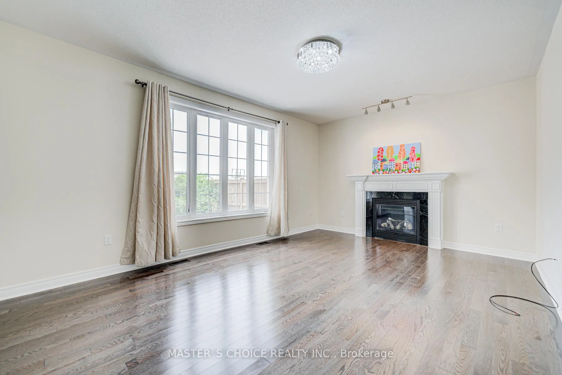 Photo 17 of 171 Staglin Court, Markham, Cathedraltown — HOMEH