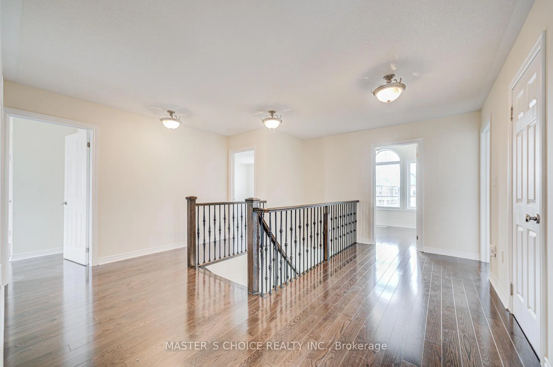 Photo 18 of 171 Staglin Court, Markham, Cathedraltown — HOMEH