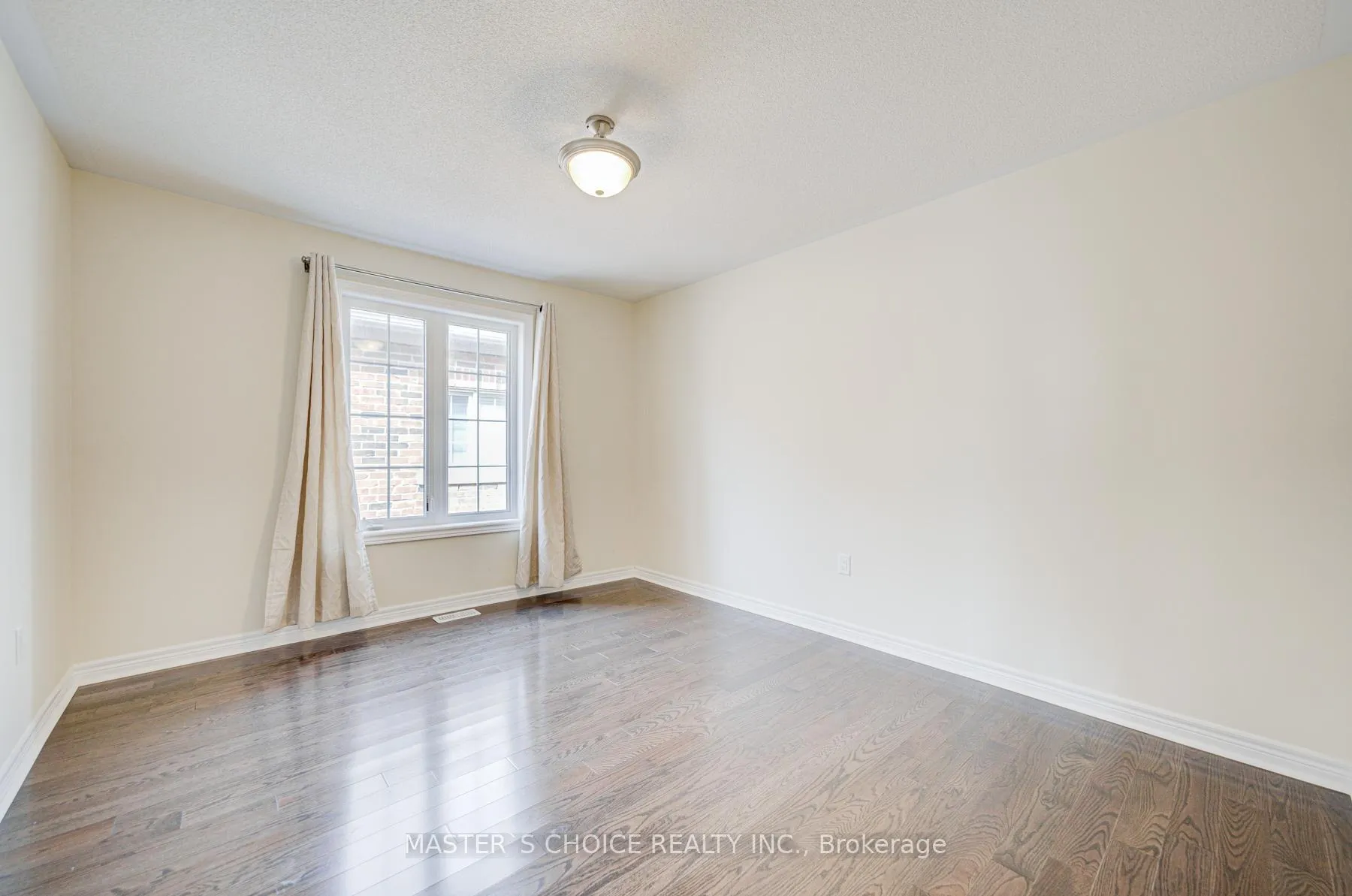 Photo 19 of 171 Staglin Court, Markham, Cathedraltown — HOMEH