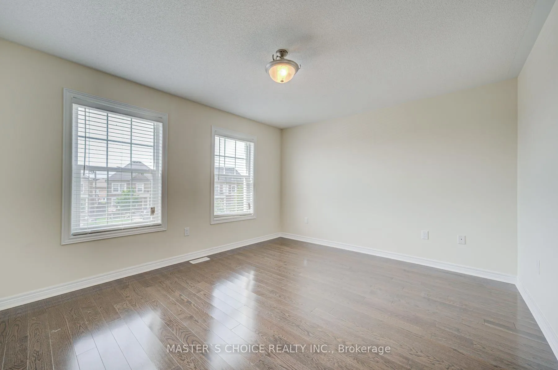 Photo 20 of 171 Staglin Court, Markham, Cathedraltown — HOMEH