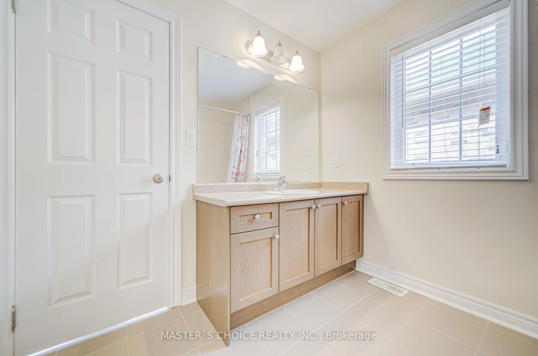 Photo 22 of 171 Staglin Court, Markham, Cathedraltown — HOMEH