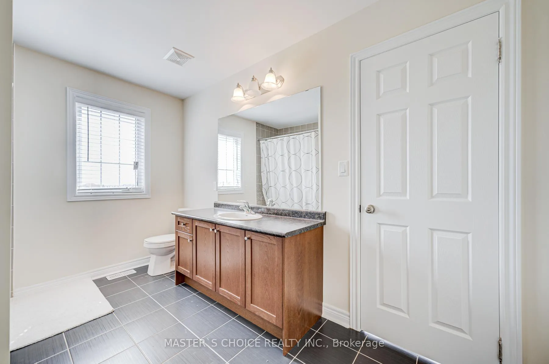 Photo 25 of 171 Staglin Court, Markham, Cathedraltown — HOMEH