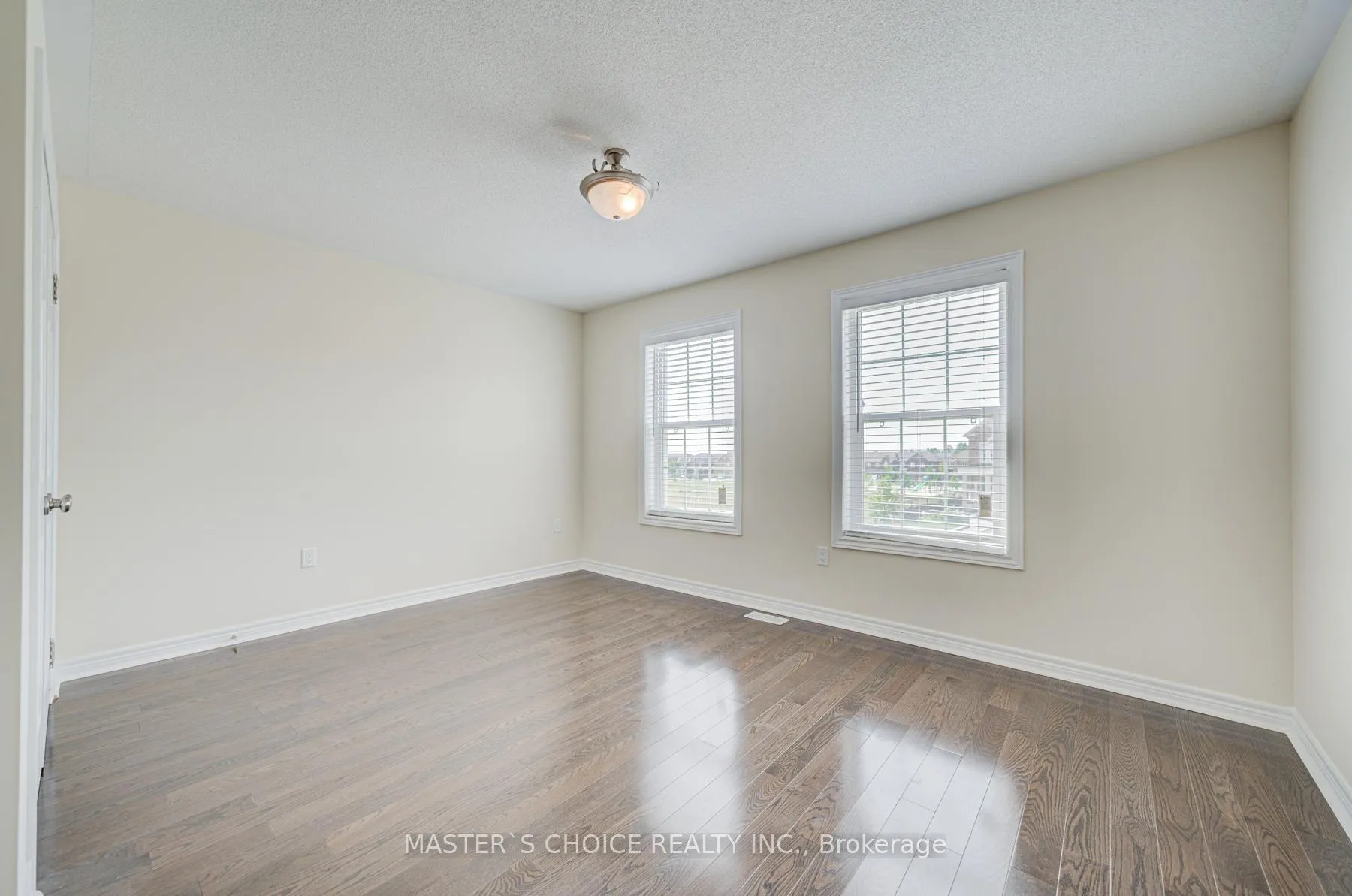 Photo 26 of 171 Staglin Court, Markham, Cathedraltown — HOMEH