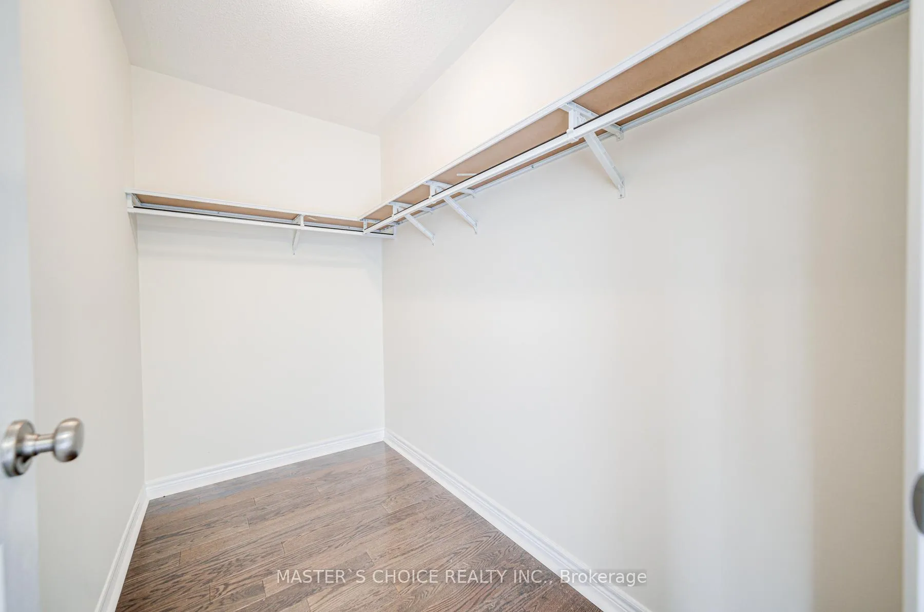 Photo 27 of 171 Staglin Court, Markham, Cathedraltown — HOMEH