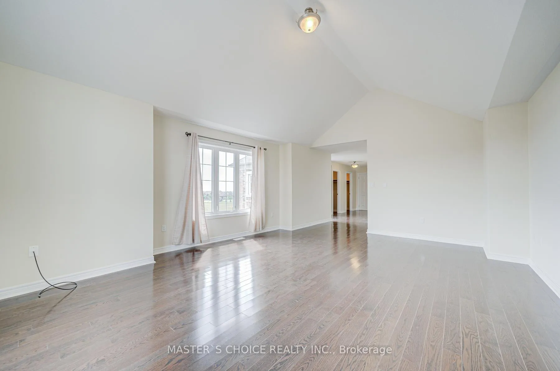 Photo 31 of 171 Staglin Court, Markham, Cathedraltown — HOMEH