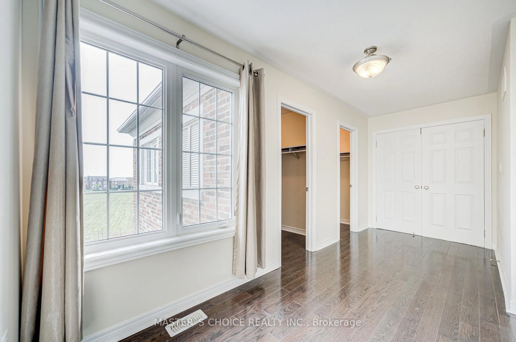 Photo 32 of 171 Staglin Court, Markham, Cathedraltown — HOMEH