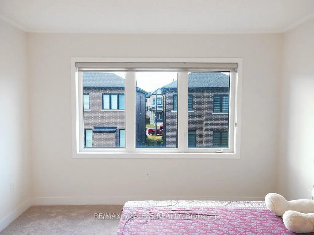 Photo 6 of 605 Etheridge Avenue, Milton, Cobban — HOMEH