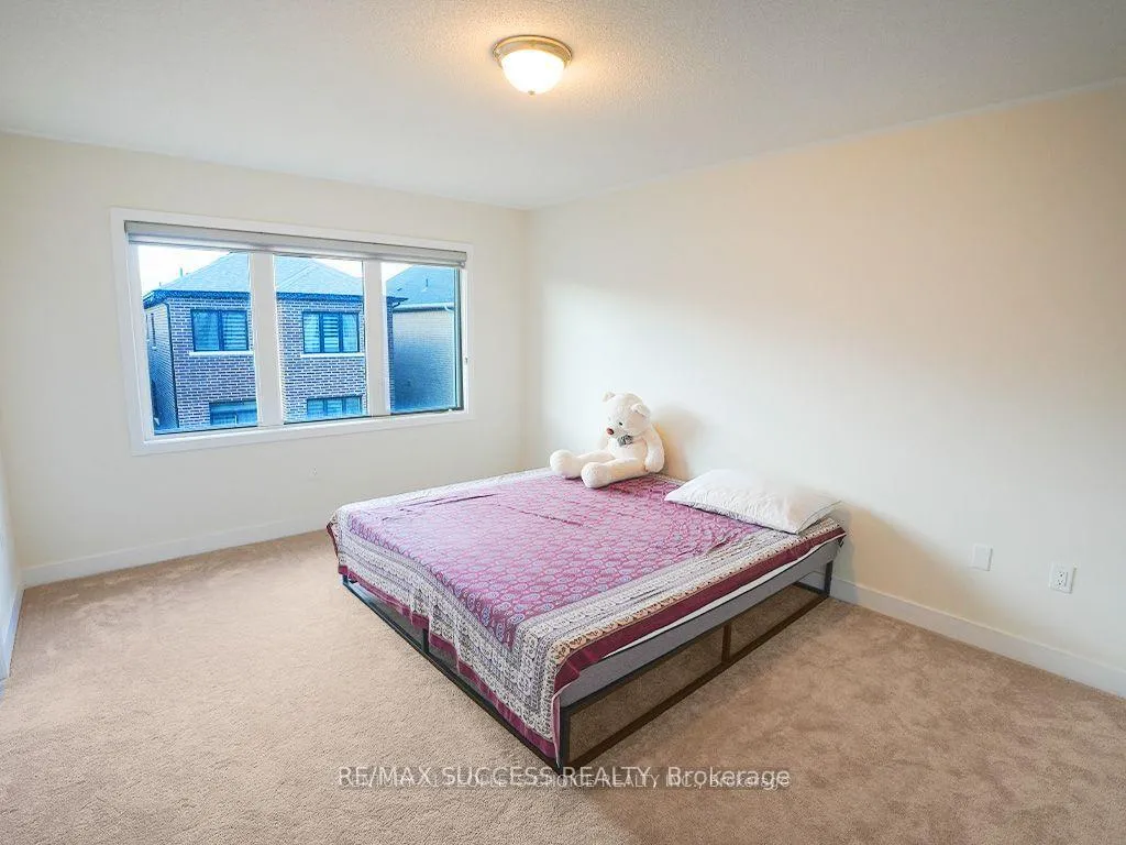 Photo 7 of 605 Etheridge Avenue, Milton, Cobban — HOMEH