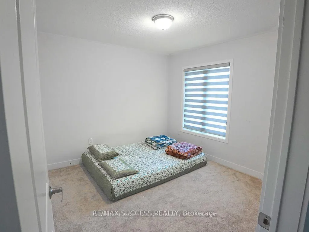 Photo 9 of 605 Etheridge Avenue, Milton, Cobban — HOMEH