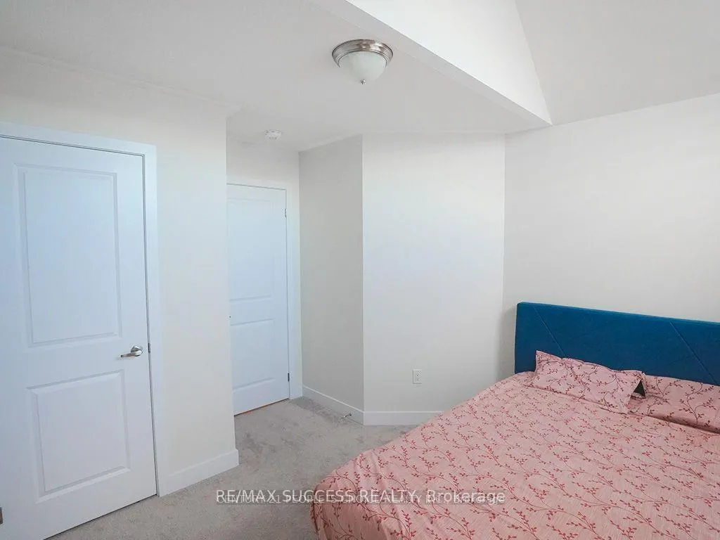 Photo 11 of 605 Etheridge Avenue, Milton, Cobban — HOMEH