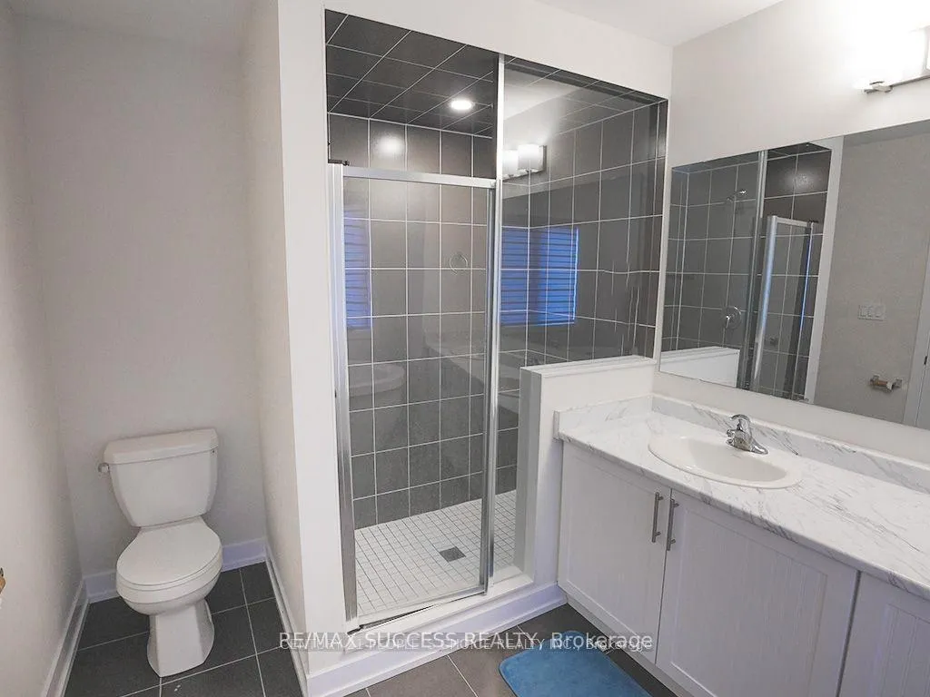 Photo 13 of 605 Etheridge Avenue, Milton, Cobban — HOMEH