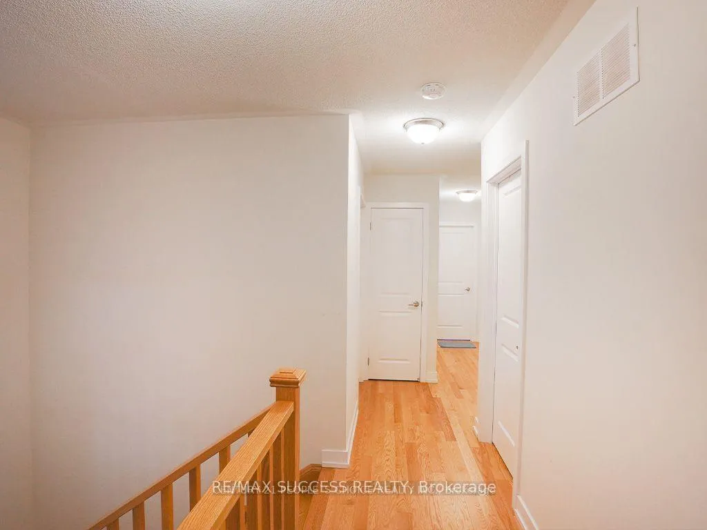 Photo 15 of 605 Etheridge Avenue, Milton, Cobban — HOMEH