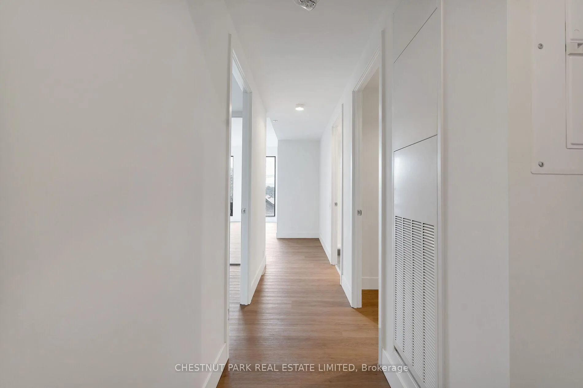 Photo 11 of Unit 302, 1414 Bayview Avenue, Toronto, Mount Pleasant East — HOMEH