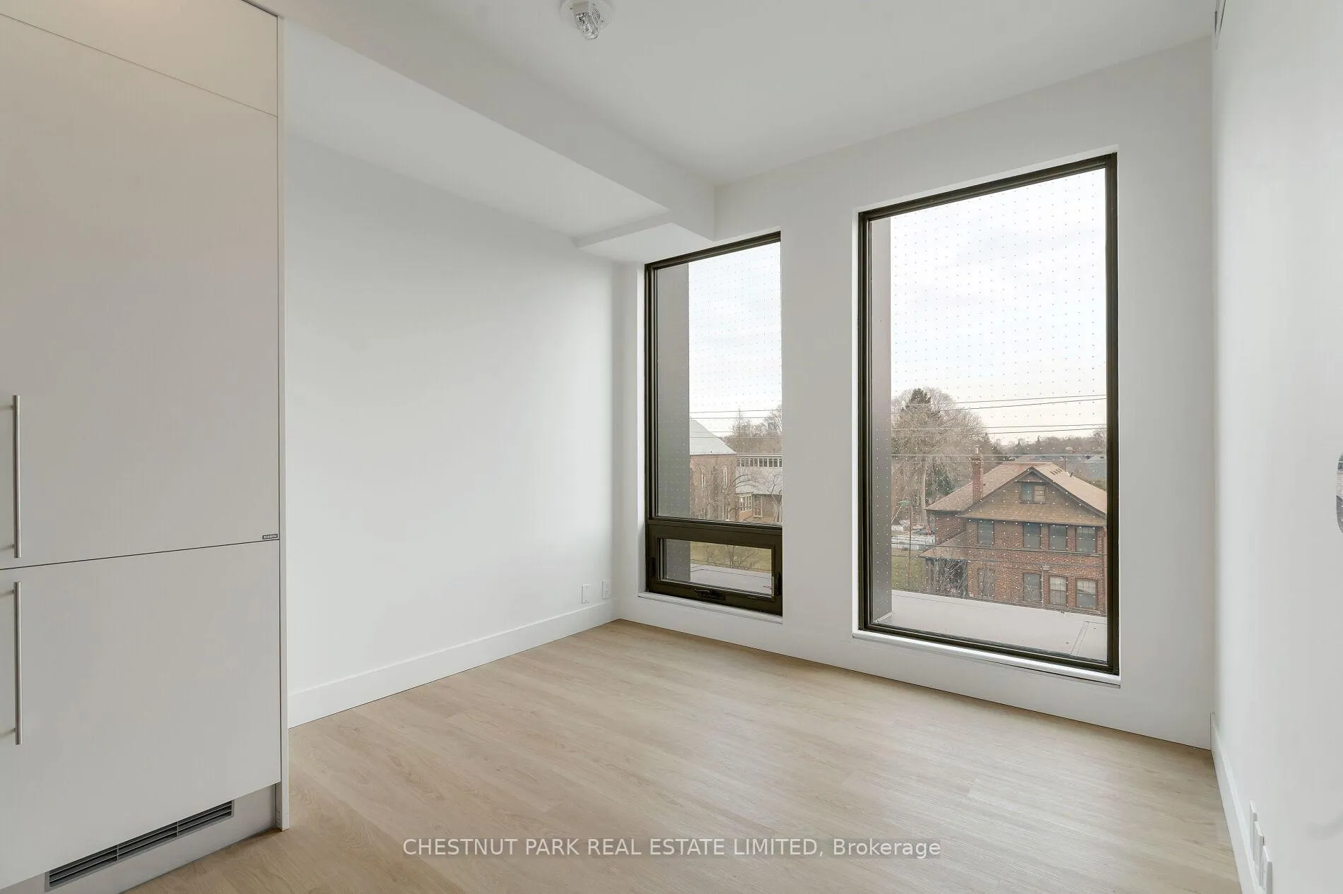 Photo 15 of Unit 302, 1414 Bayview Avenue, Toronto, Mount Pleasant East — HOMEH