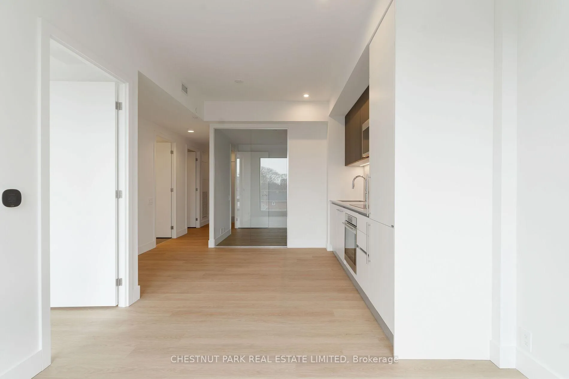 Photo 16 of Unit 302, 1414 Bayview Avenue, Toronto, Mount Pleasant East — HOMEH