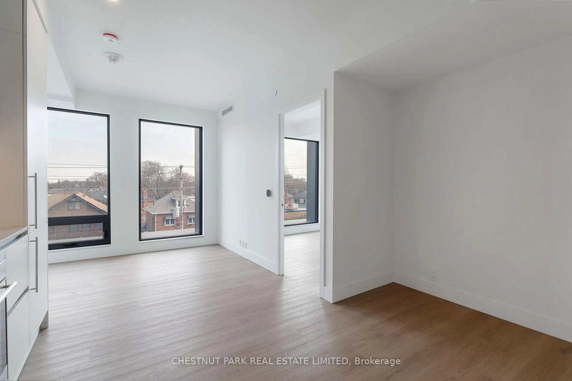 Photo 18 of Unit 302, 1414 Bayview Avenue, Toronto, Mount Pleasant East — HOMEH