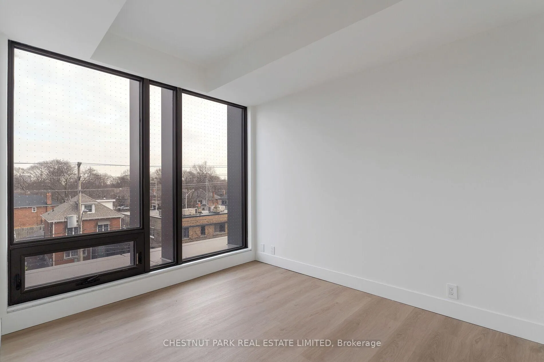 Photo 19 of Unit 302, 1414 Bayview Avenue, Toronto, Mount Pleasant East — HOMEH