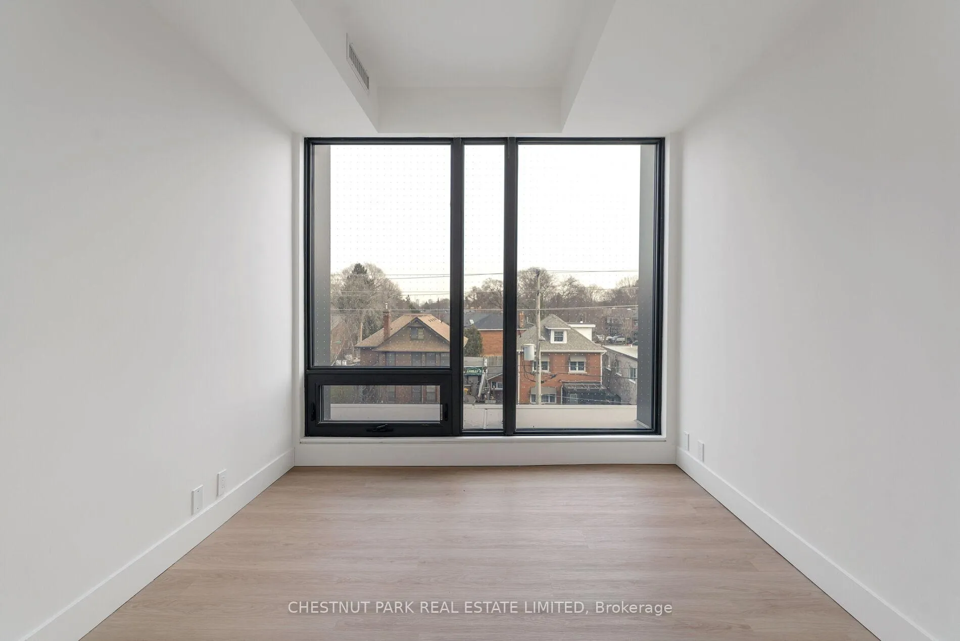 Photo 20 of Unit 302, 1414 Bayview Avenue, Toronto, Mount Pleasant East — HOMEH