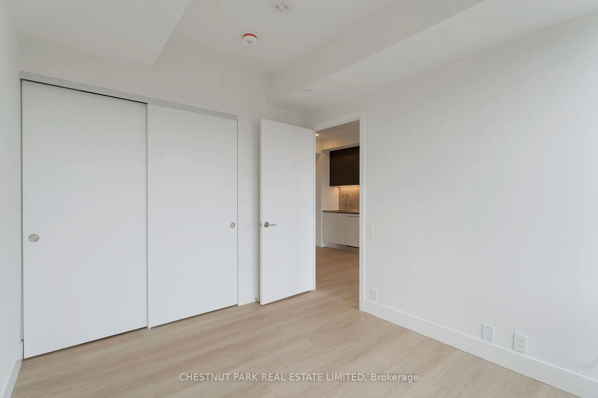 Photo 21 of Unit 302, 1414 Bayview Avenue, Toronto, Mount Pleasant East — HOMEH
