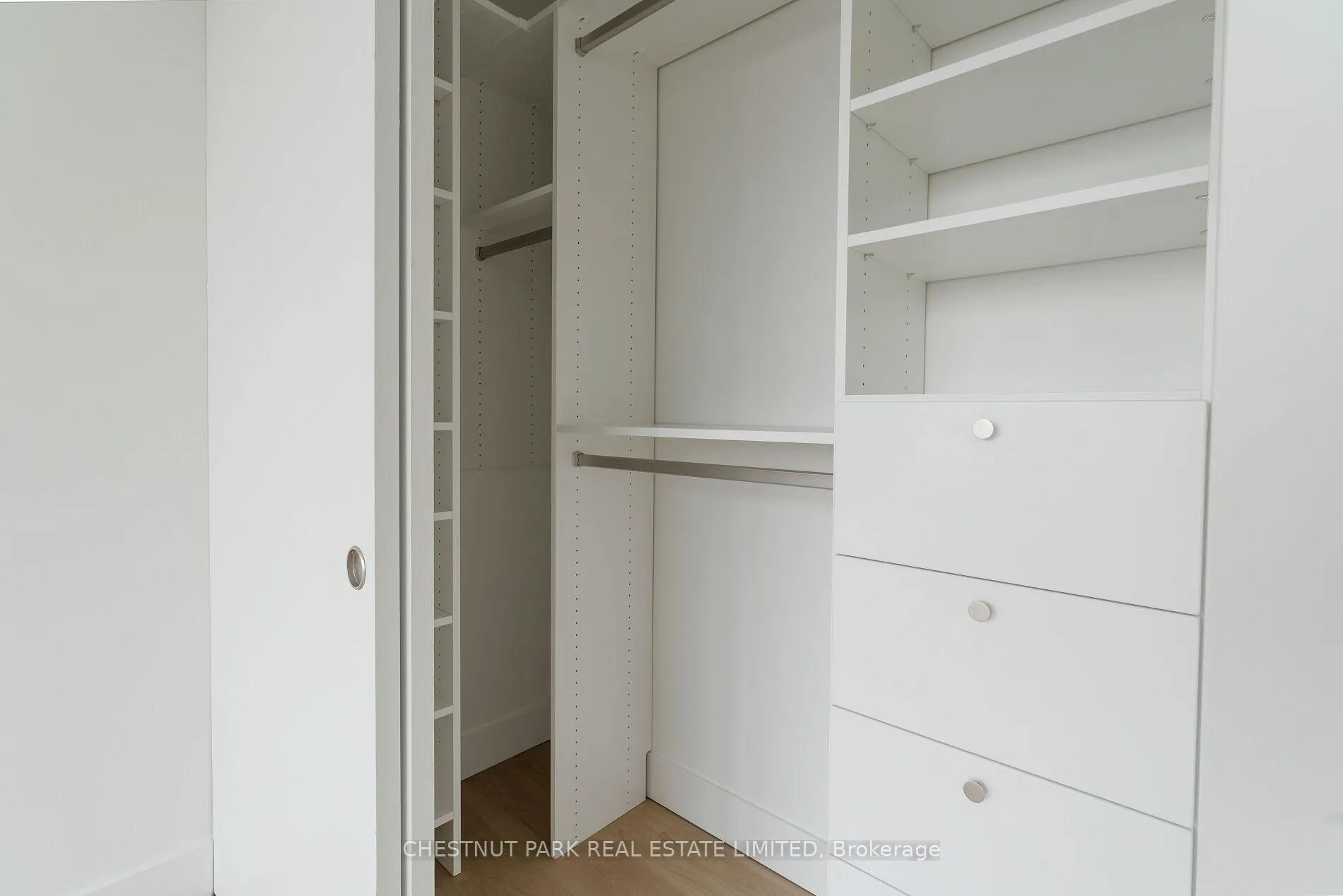 Photo 22 of Unit 302, 1414 Bayview Avenue, Toronto, Mount Pleasant East — HOMEH