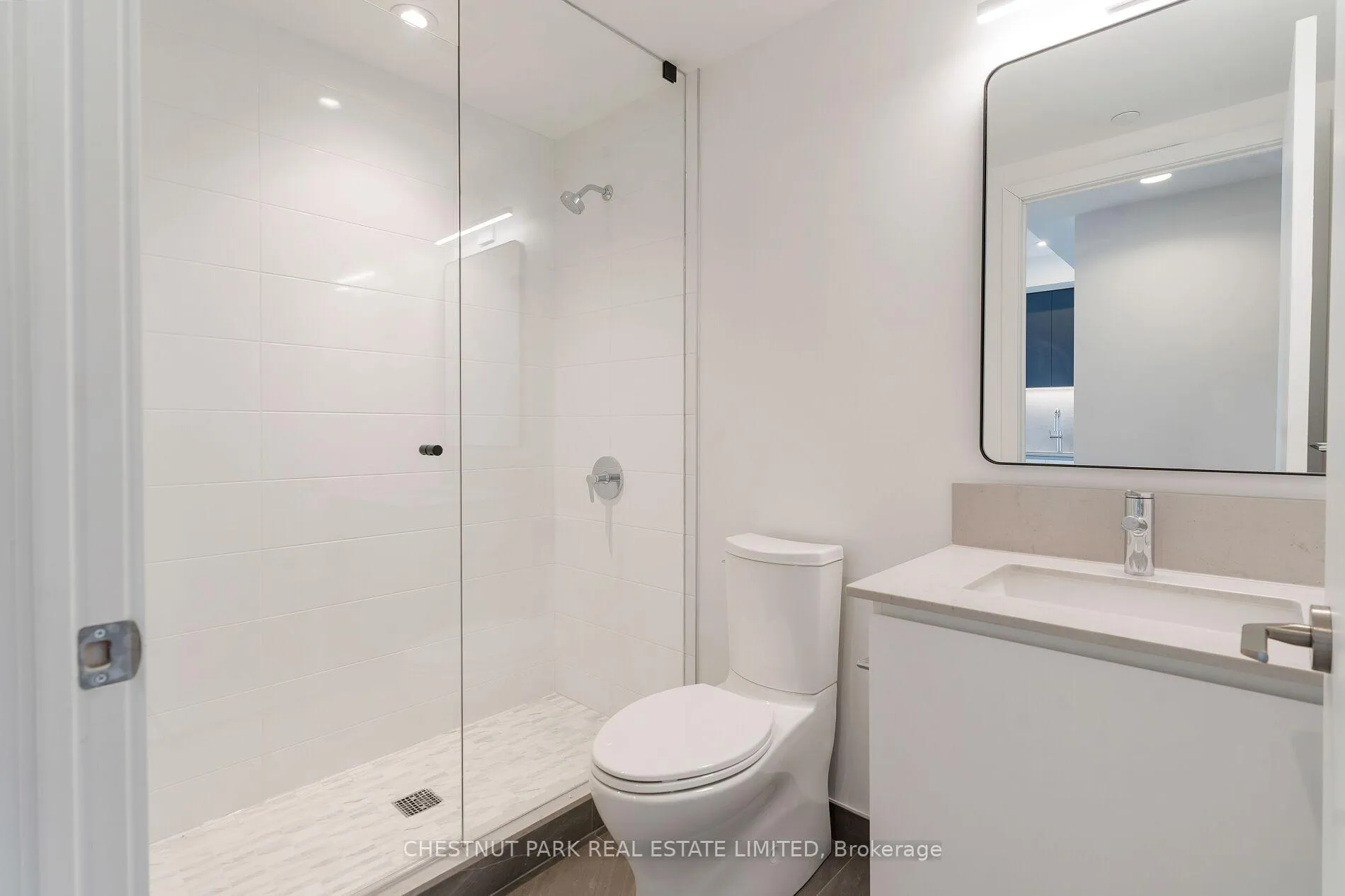 Photo 23 of Unit 302, 1414 Bayview Avenue, Toronto, Mount Pleasant East — HOMEH