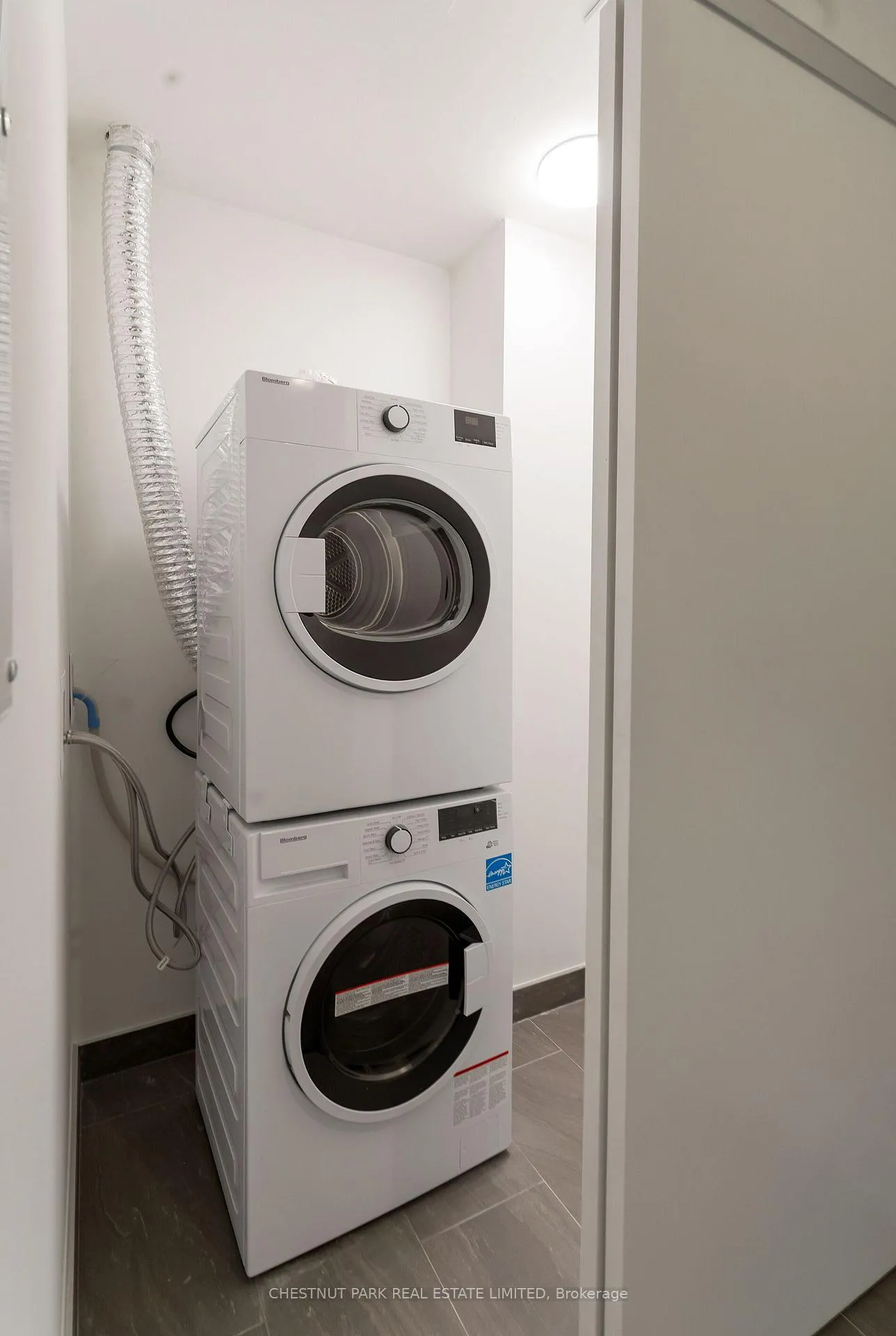 Photo 24 of Unit 302, 1414 Bayview Avenue, Toronto, Mount Pleasant East — HOMEH