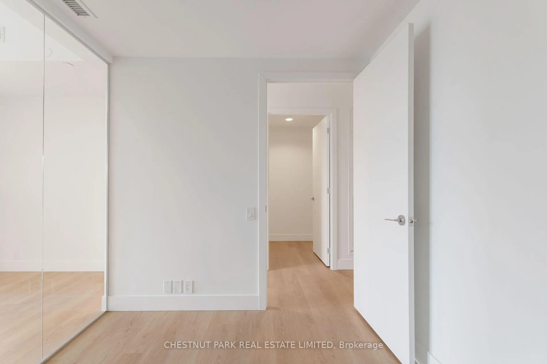 Photo 25 of Unit 302, 1414 Bayview Avenue, Toronto, Mount Pleasant East — HOMEH