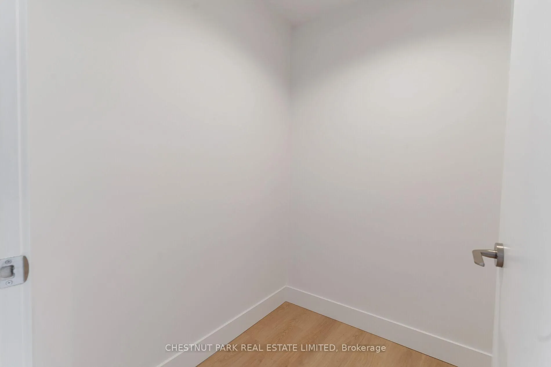 Photo 26 of Unit 302, 1414 Bayview Avenue, Toronto, Mount Pleasant East — HOMEH
