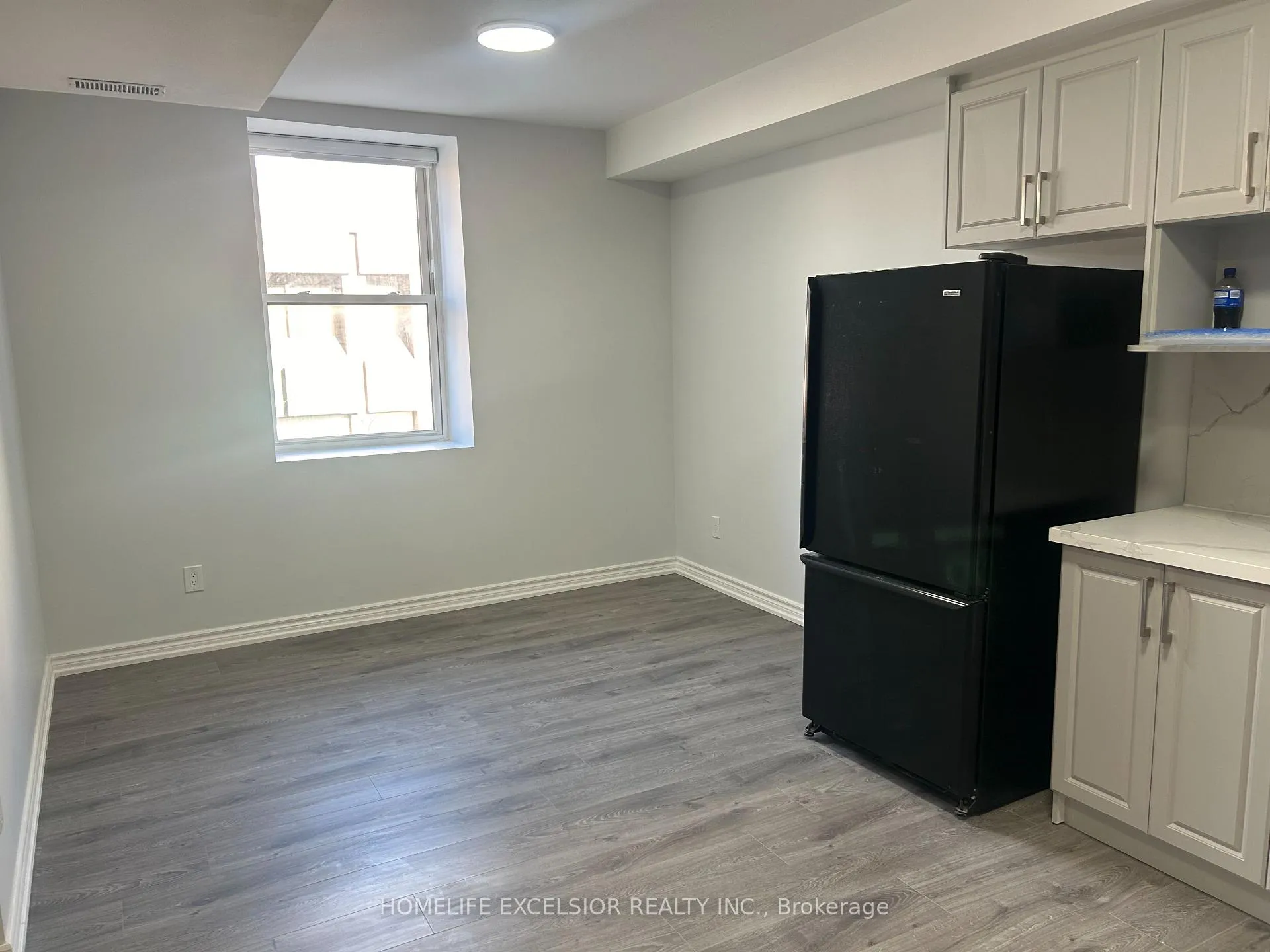 Photo 1 of Unit Unit 2, 3 Simcoe Street S, Oshawa, Central — HOMEH