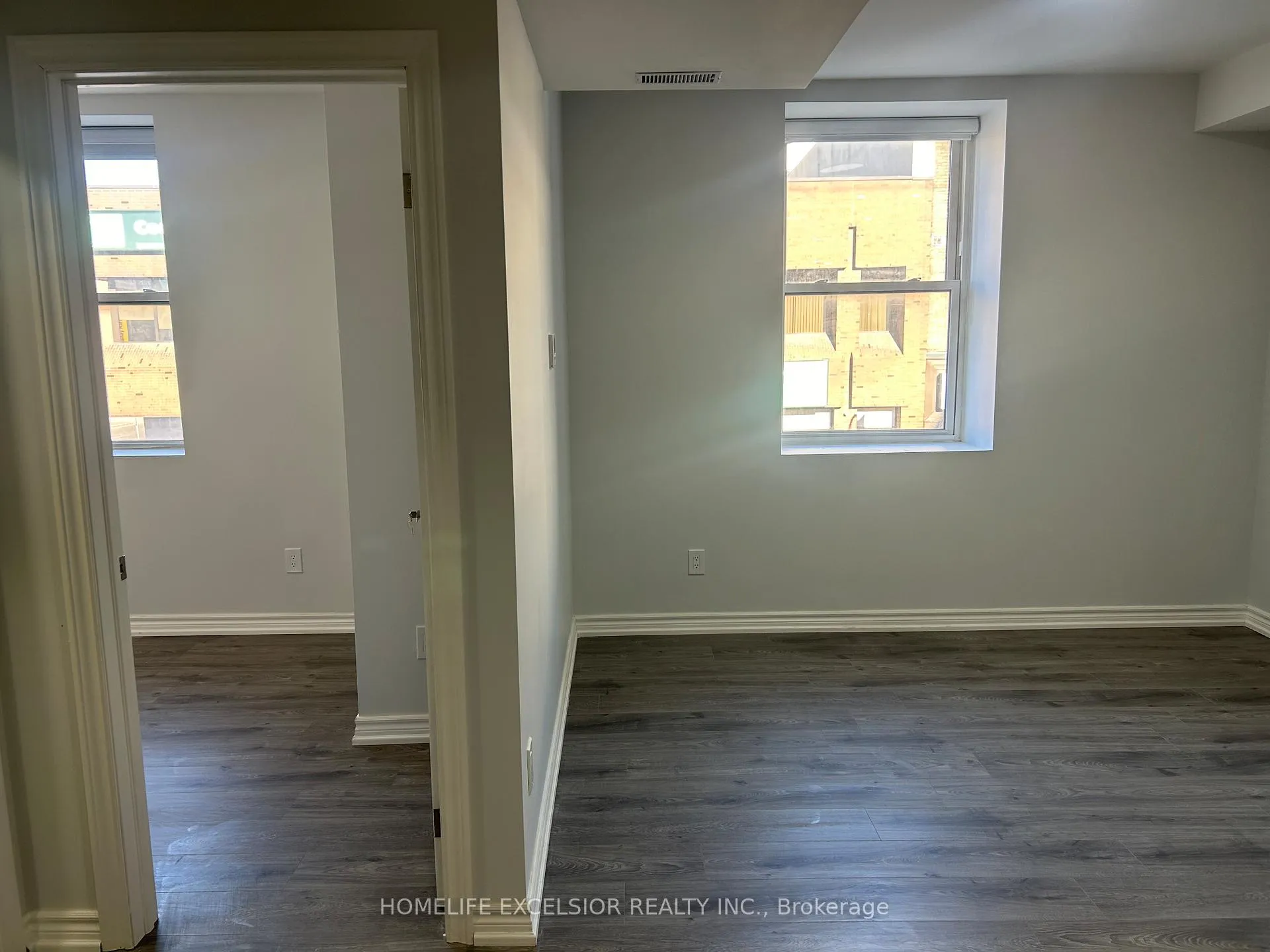Photo 5 of Unit Unit 2, 3 Simcoe Street S, Oshawa, Central — HOMEH