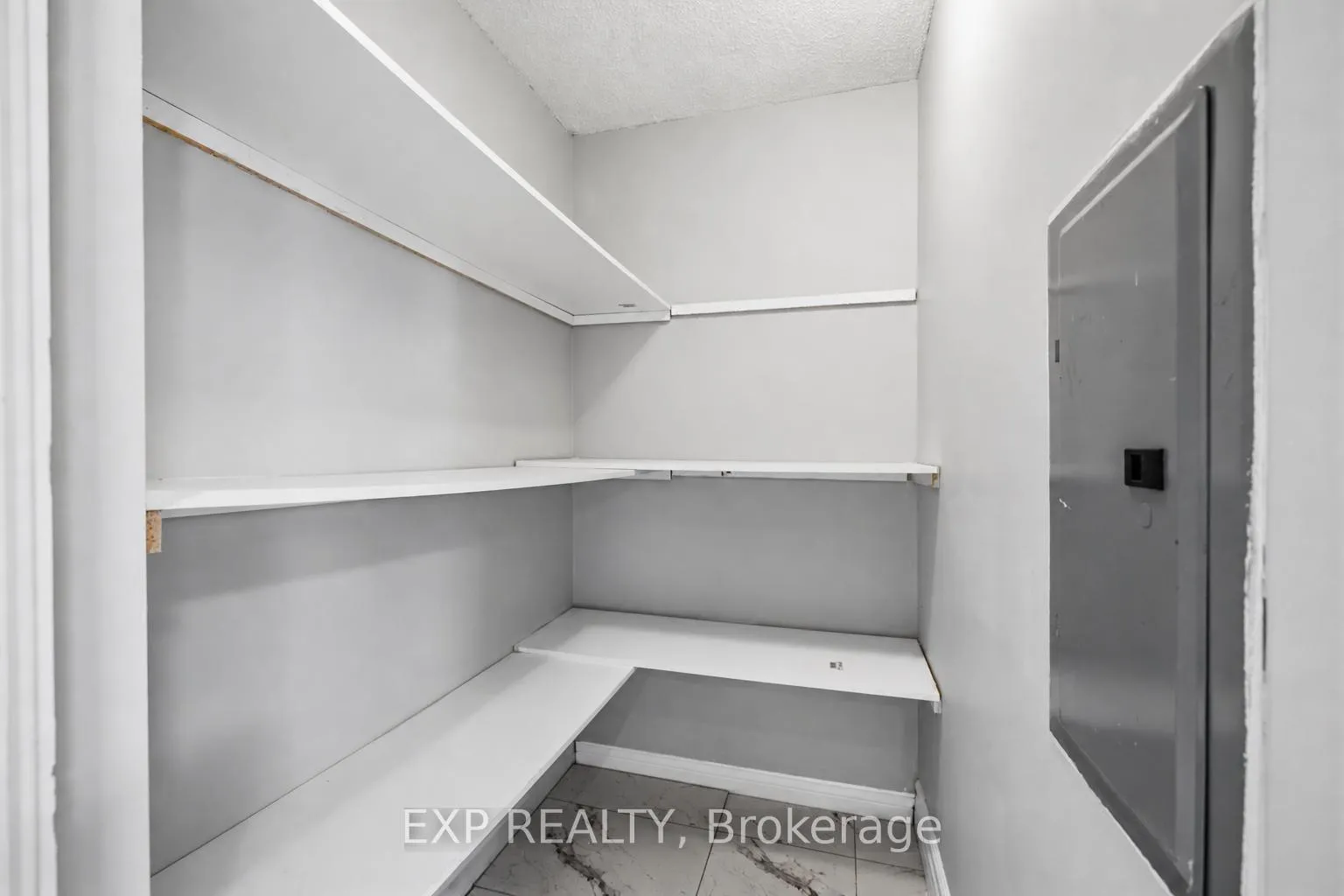 Photo 14 of Unit 1710, 22 Hanover Road, Brampton, Queen Street Corridor — HOMEH