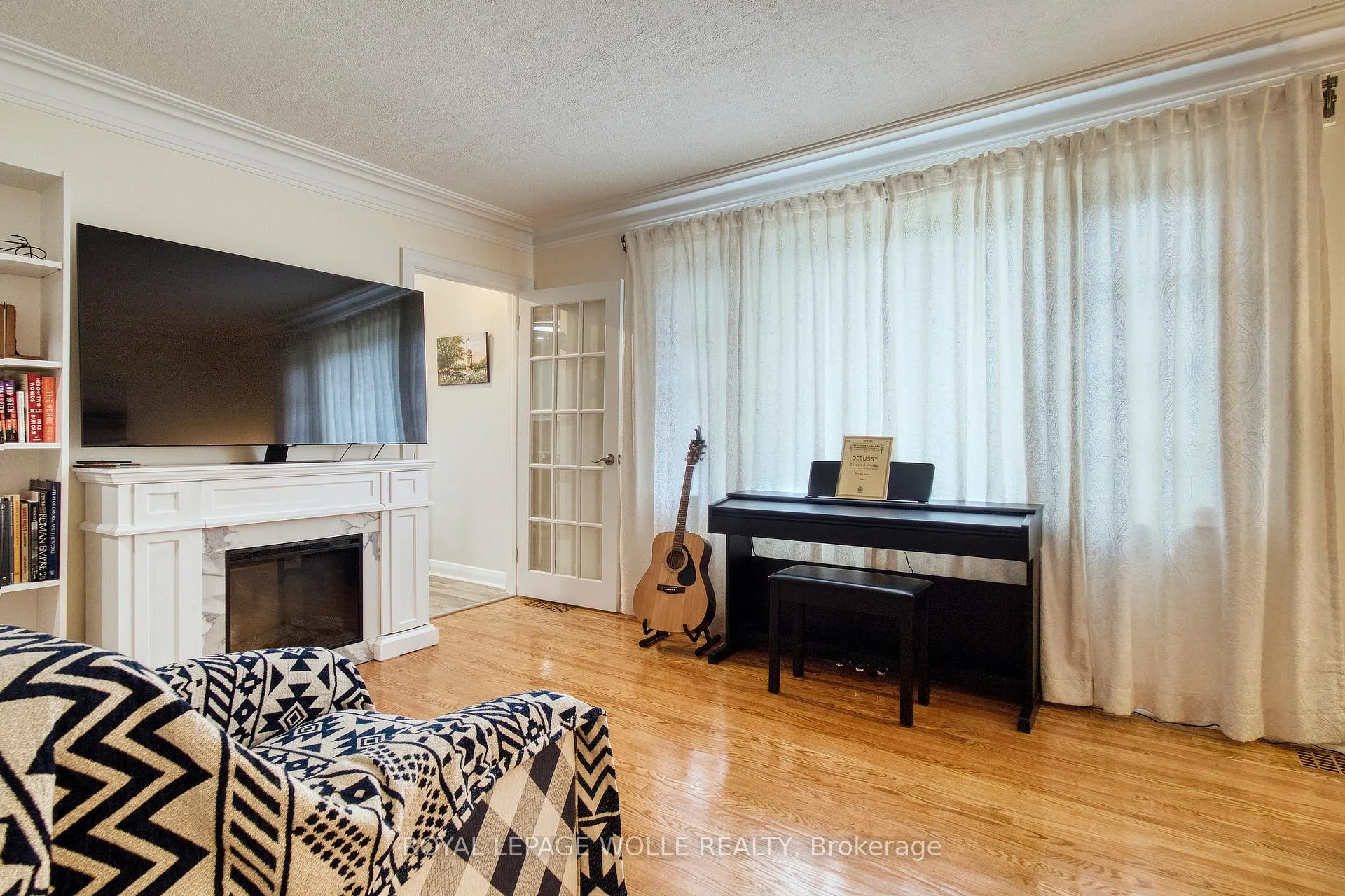 Photo 11 of 5 Brentwood Avenue, Kitchener — HOMEH