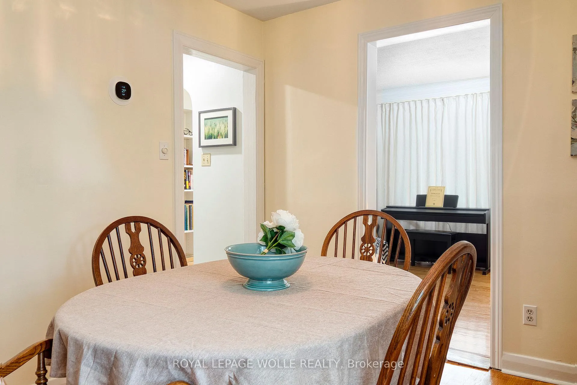 Photo 13 of 5 Brentwood Avenue, Kitchener — HOMEH