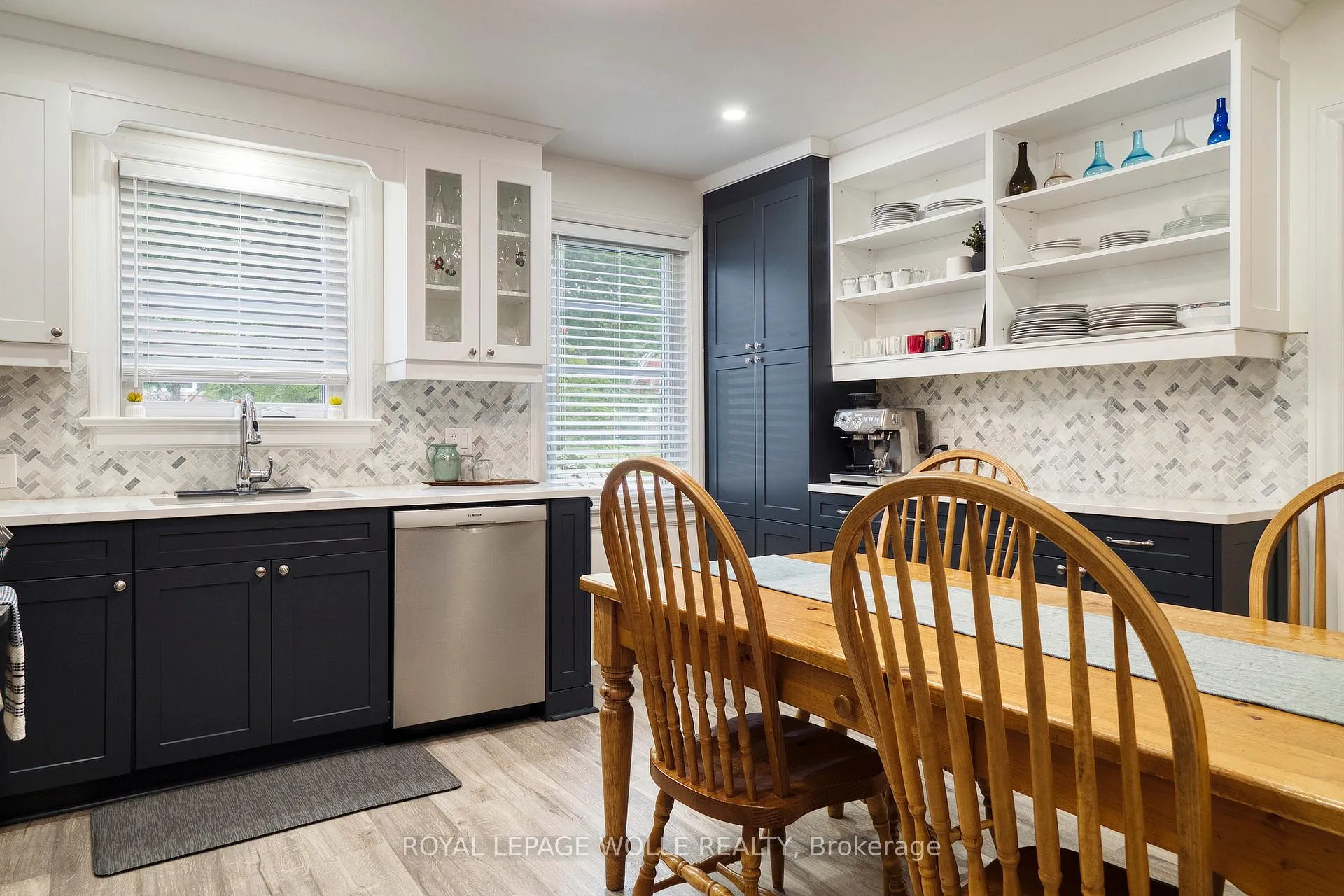 Photo 15 of 5 Brentwood Avenue, Kitchener — HOMEH