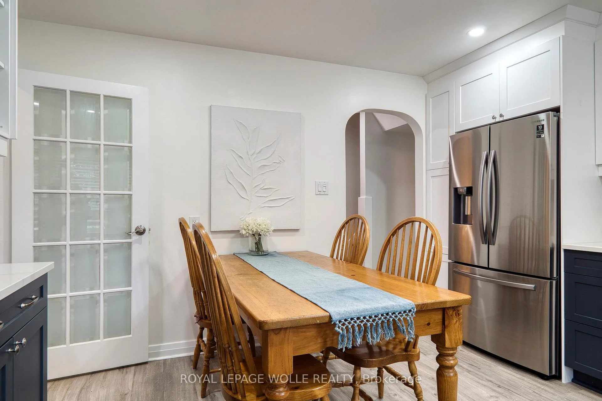 Photo 19 of 5 Brentwood Avenue, Kitchener — HOMEH