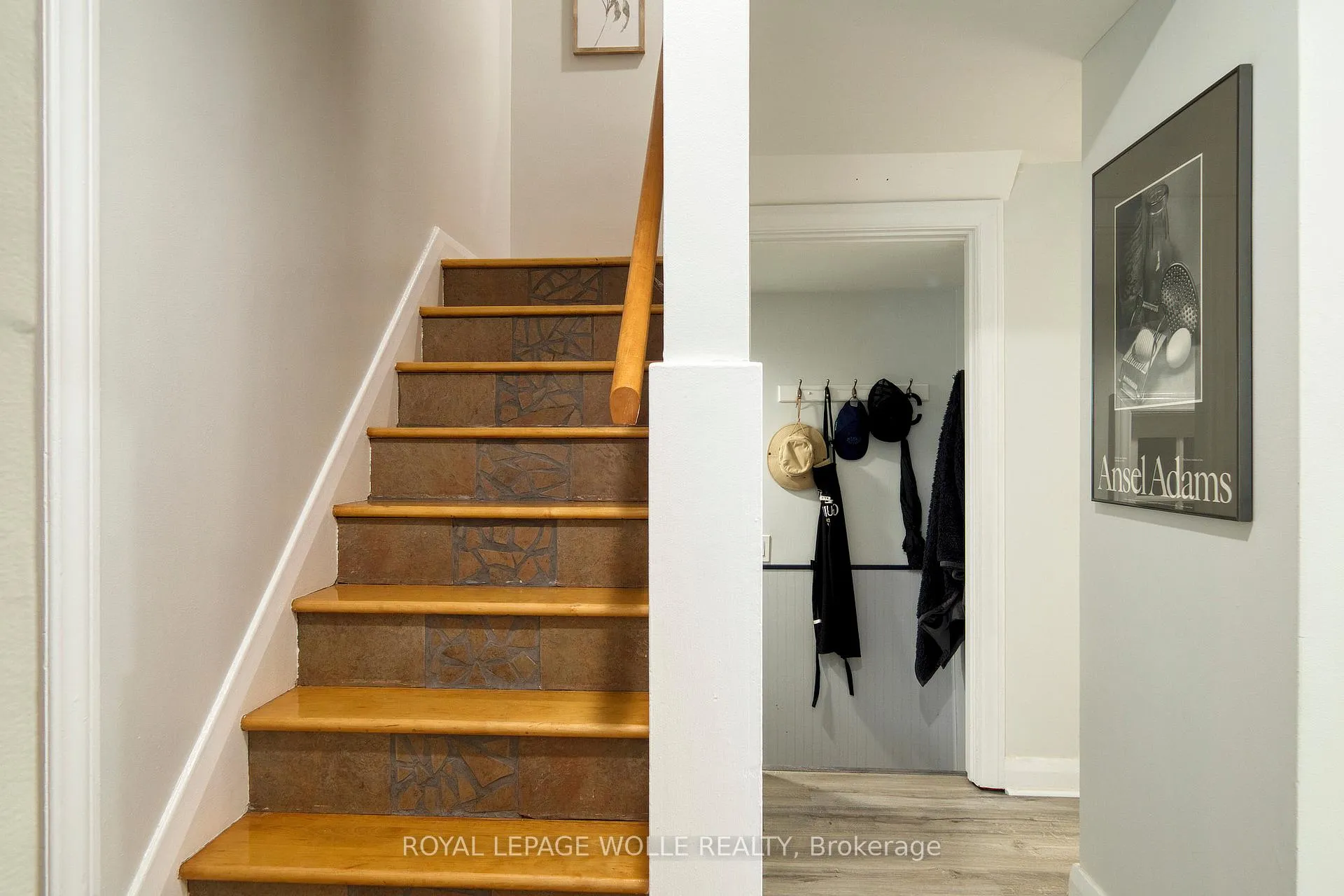 Photo 20 of 5 Brentwood Avenue, Kitchener — HOMEH