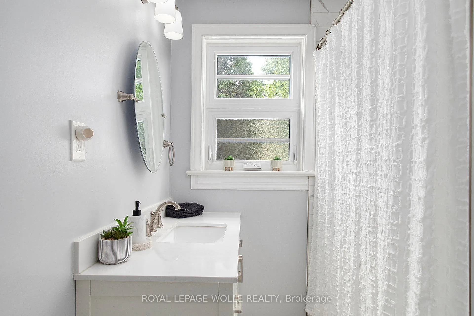 Photo 21 of 5 Brentwood Avenue, Kitchener — HOMEH