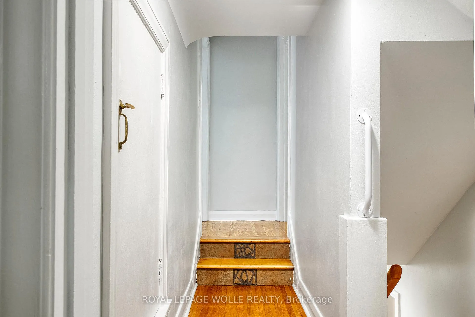 Photo 25 of 5 Brentwood Avenue, Kitchener — HOMEH