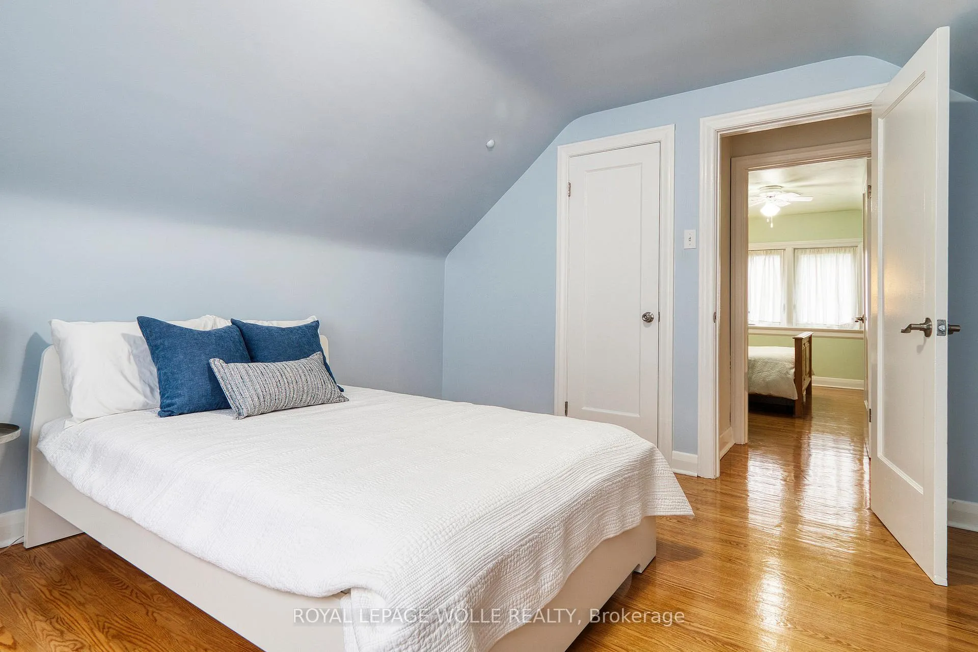 Photo 27 of 5 Brentwood Avenue, Kitchener — HOMEH