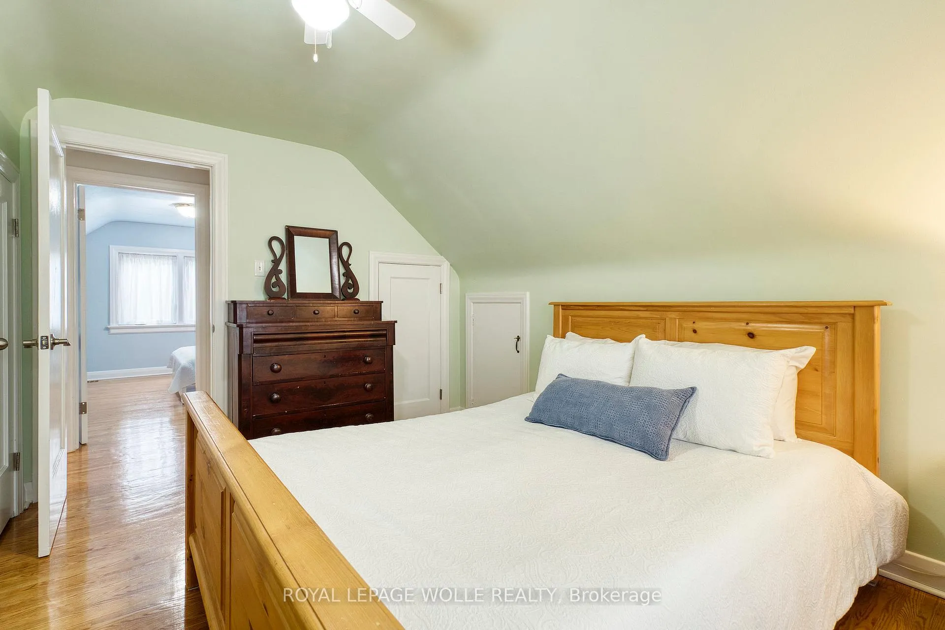 Photo 30 of 5 Brentwood Avenue, Kitchener — HOMEH