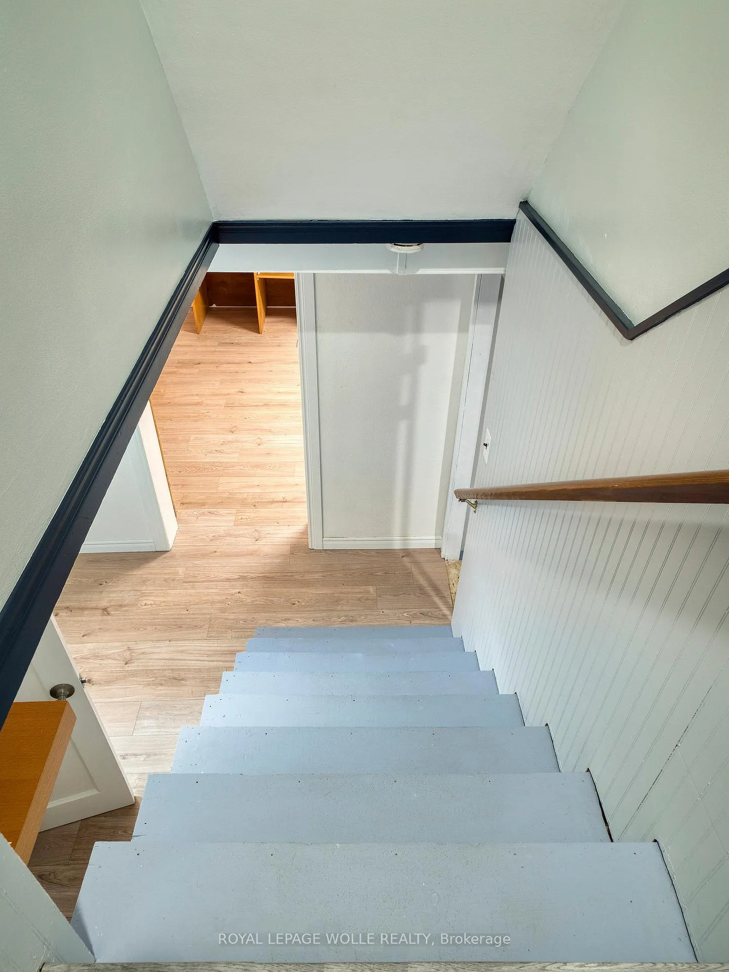 Photo 31 of 5 Brentwood Avenue, Kitchener — HOMEH