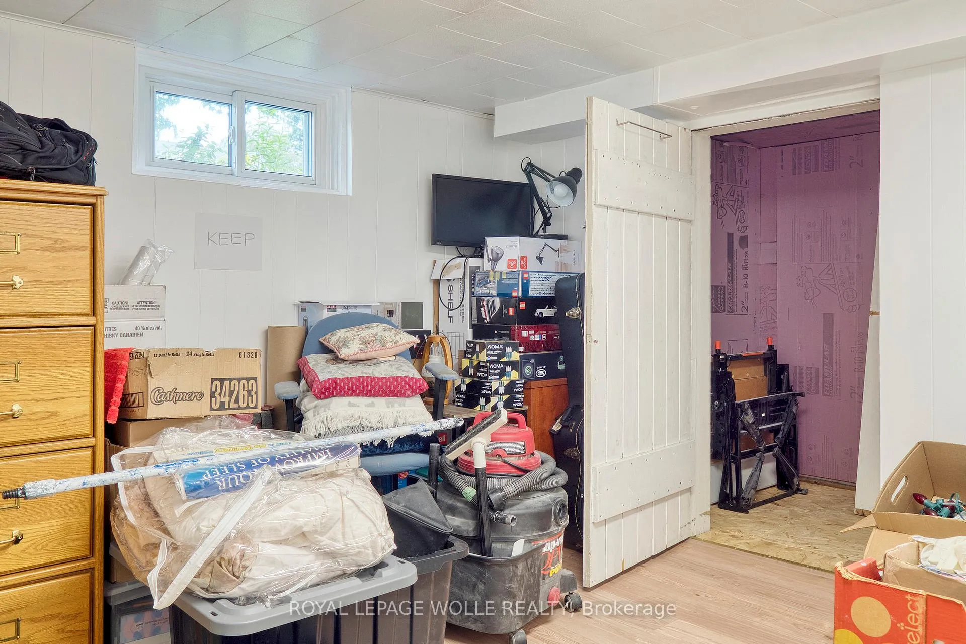 Photo 33 of 5 Brentwood Avenue, Kitchener — HOMEH
