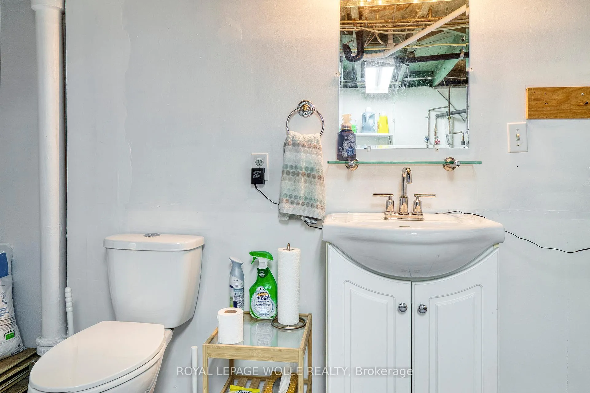 Photo 35 of 5 Brentwood Avenue, Kitchener — HOMEH